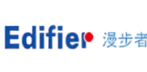 Edifier