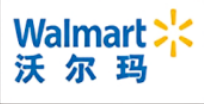 Walmart